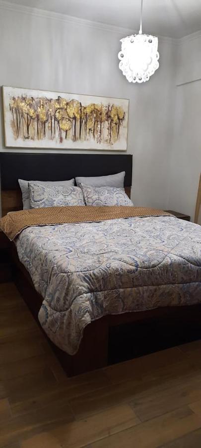Orestis Cozy Nest بلاتامونيس المظهر الخارجي الصورة