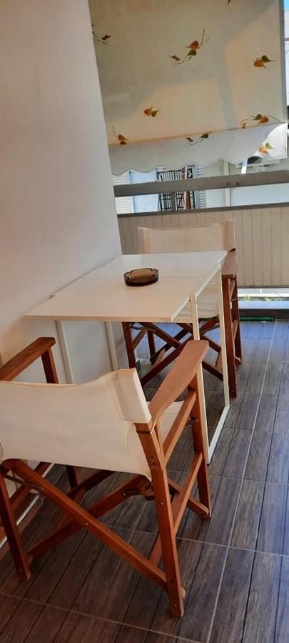 Orestis Cozy Nest بلاتامونيس المظهر الخارجي الصورة